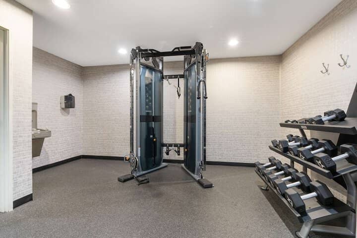 Health and Fitness 29 of 37